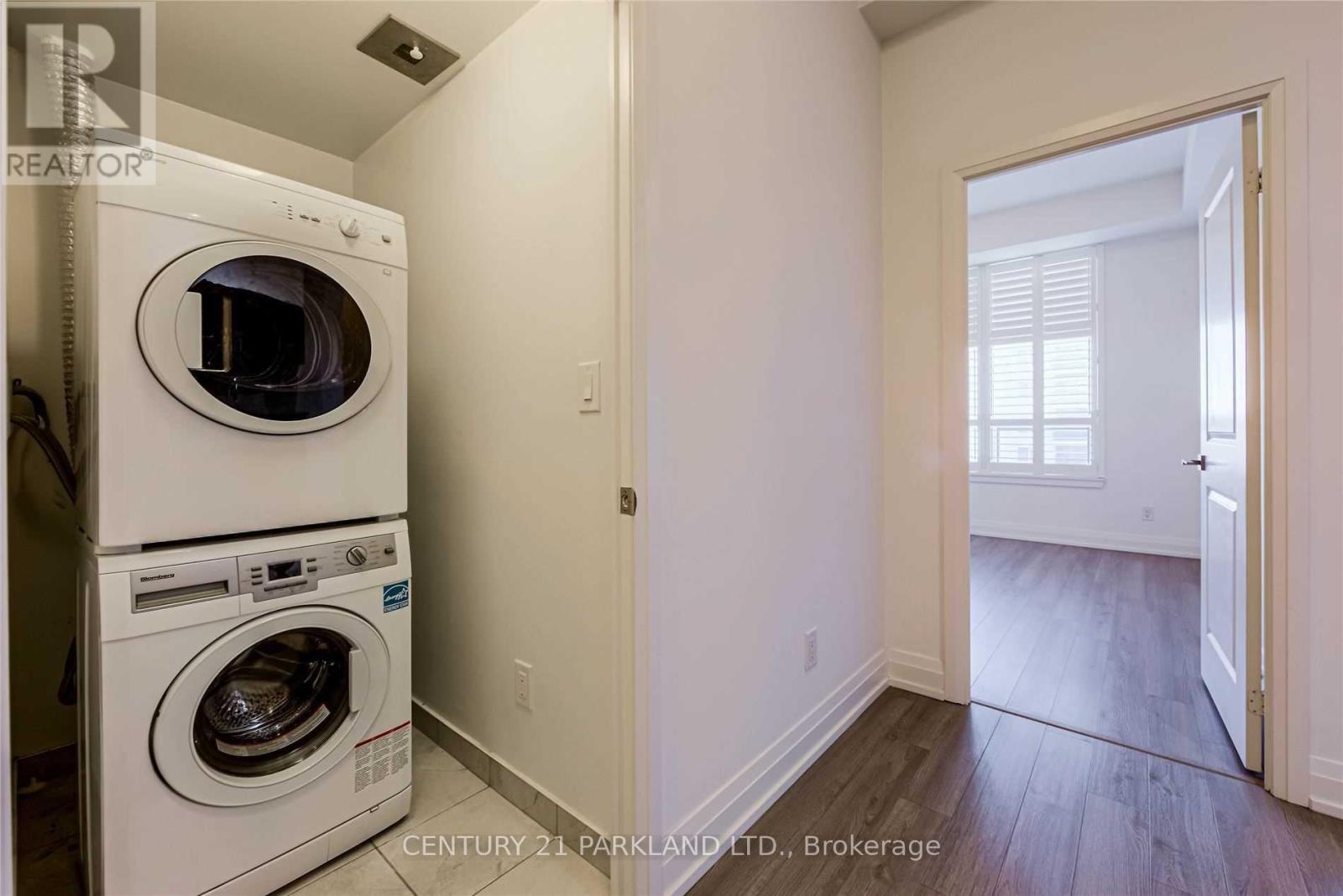 705 - 3600 Highway 7 Road W, Vaughan, Ontario  L4L 0G7 - Photo 19 - N12678656