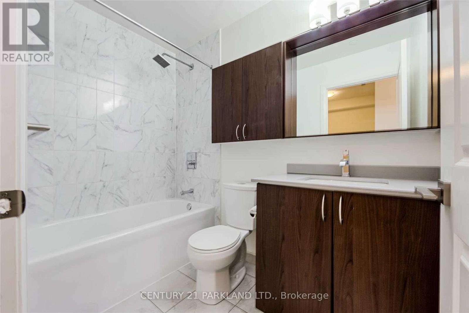 705 - 3600 Highway 7 Road W, Vaughan, Ontario  L4L 0G7 - Photo 20 - N12678656