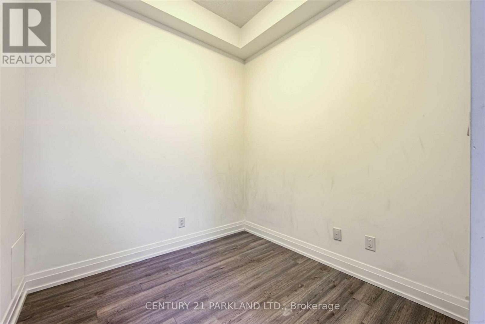 705 - 3600 Highway 7 Road W, Vaughan, Ontario  L4L 0G7 - Photo 21 - N12678656