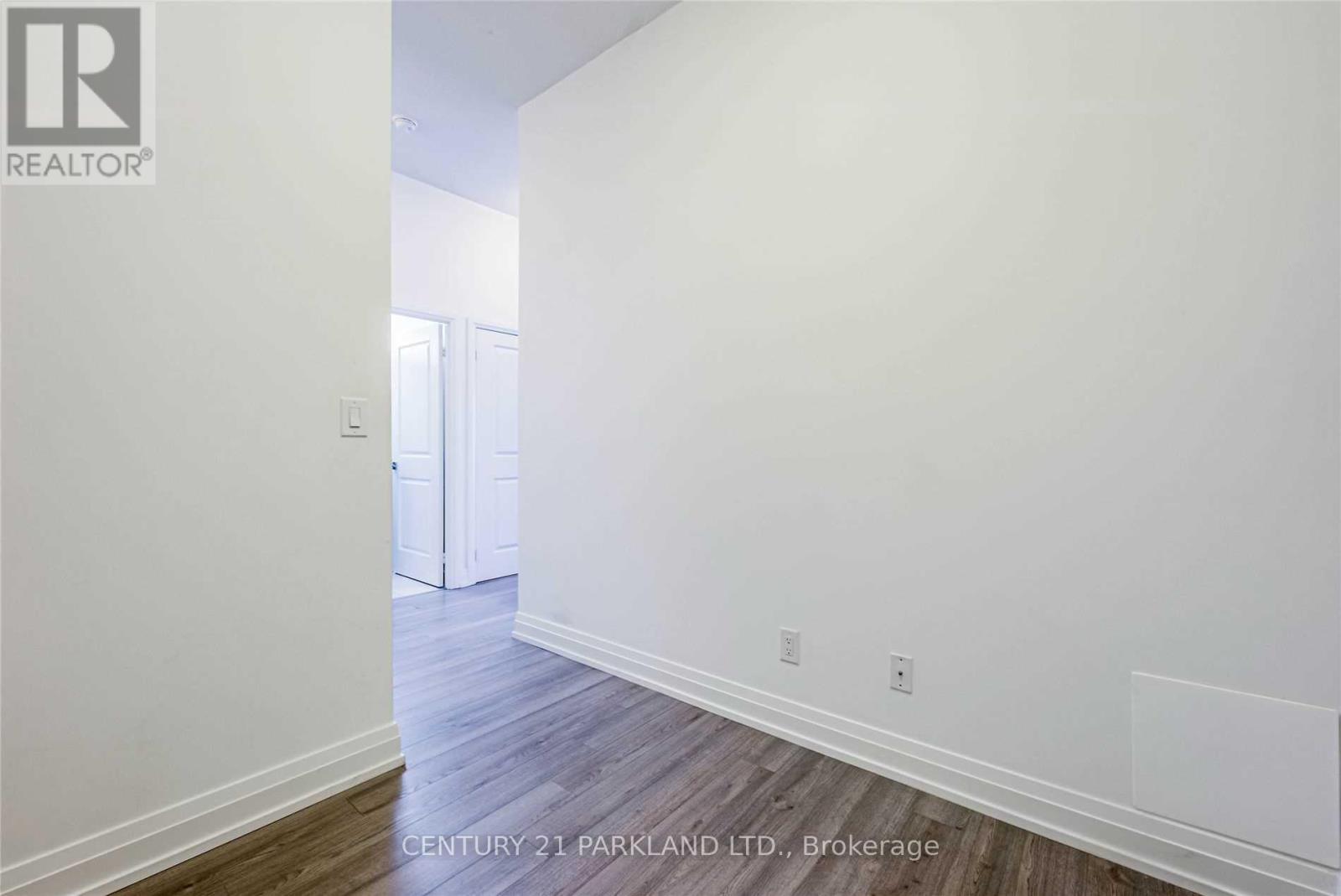 705 - 3600 Highway 7 Road W, Vaughan, Ontario  L4L 0G7 - Photo 22 - N12678656