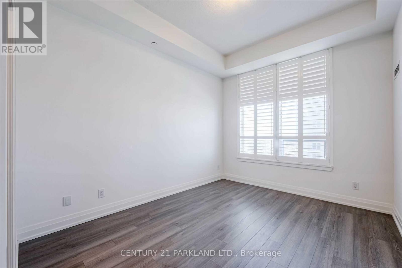 705 - 3600 Highway 7 Road W, Vaughan, Ontario  L4L 0G7 - Photo 23 - N12678656