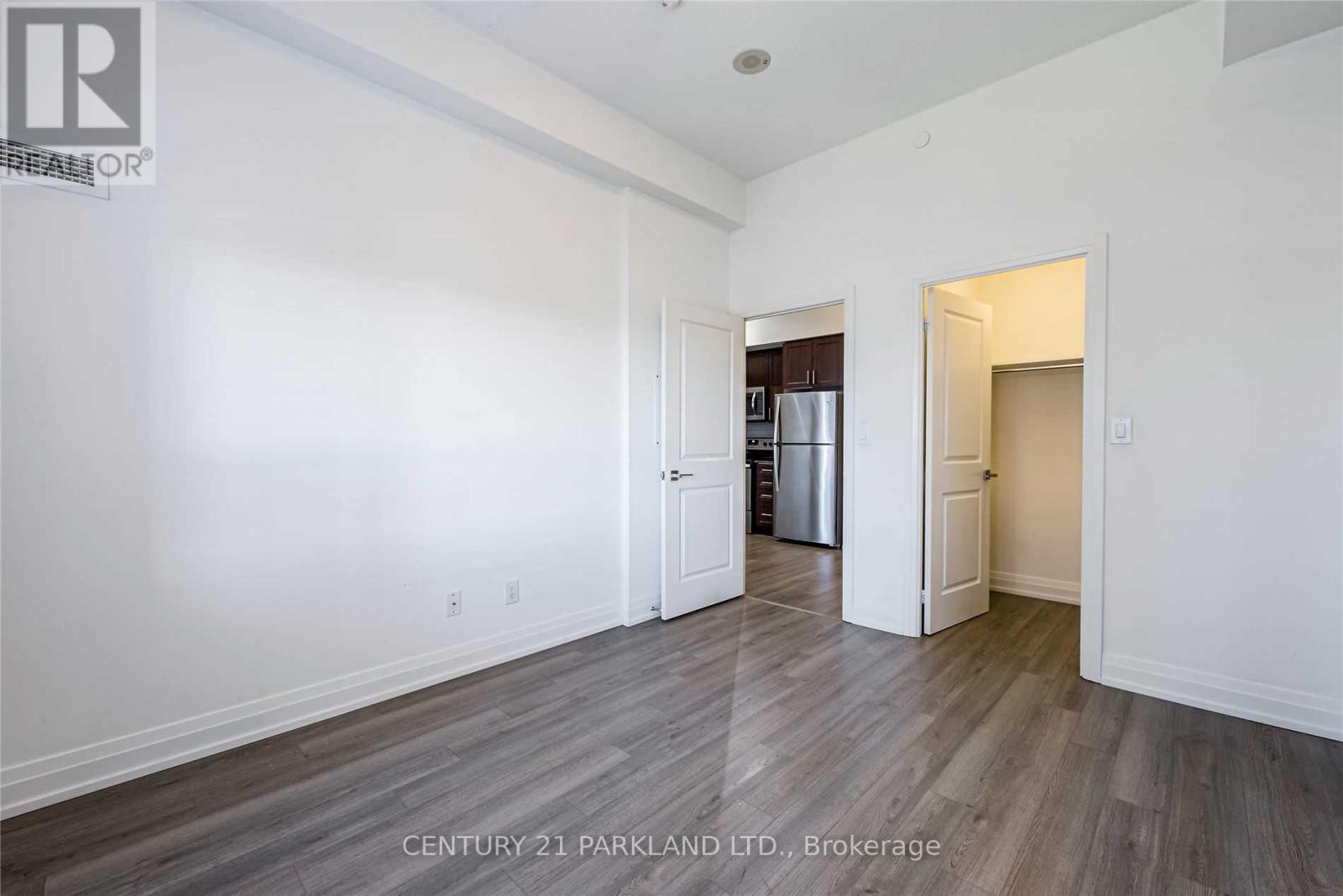 705 - 3600 Highway 7 Road W, Vaughan, Ontario  L4L 0G7 - Photo 24 - N12678656