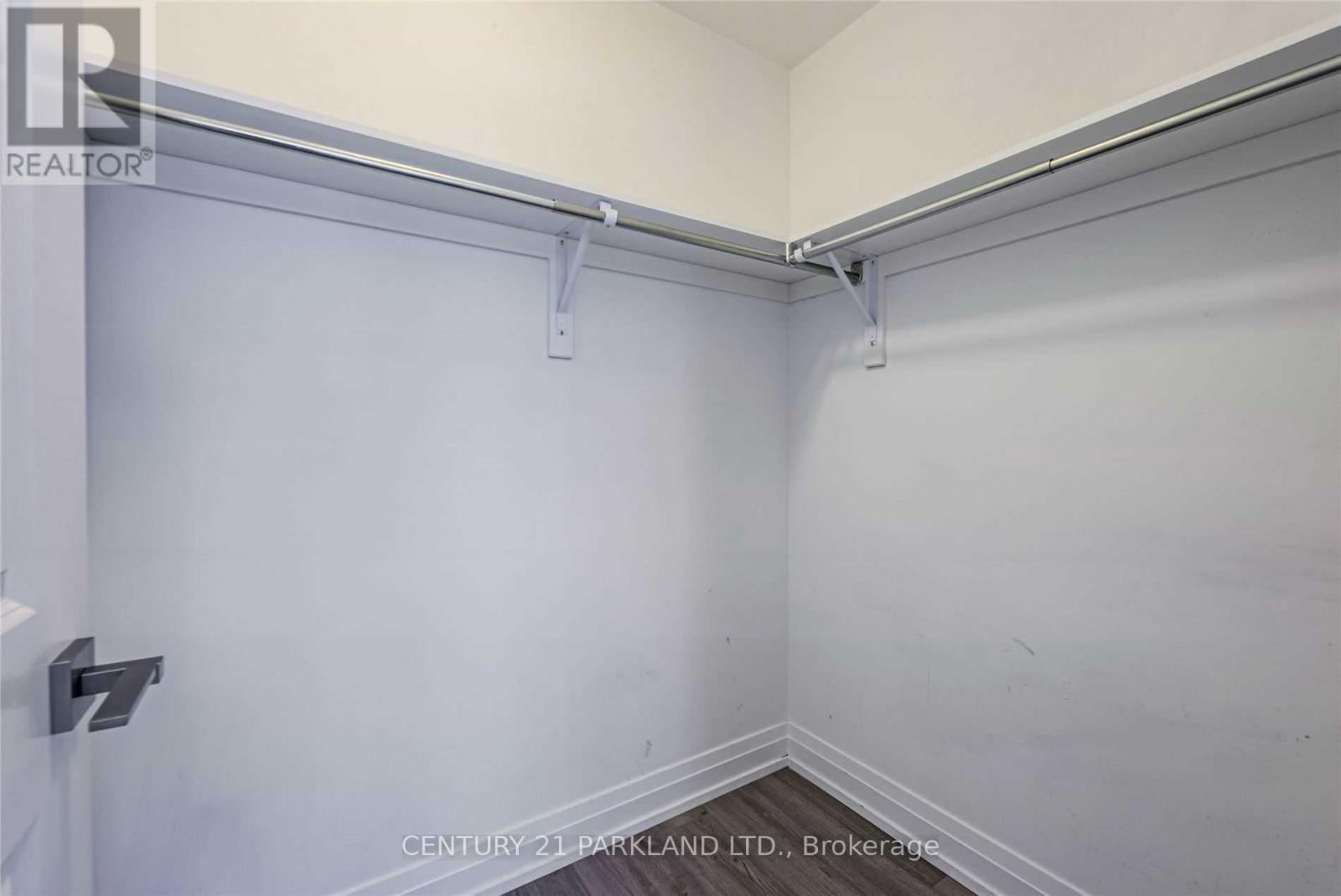 705 - 3600 Highway 7 Road W, Vaughan, Ontario  L4L 0G7 - Photo 25 - N12678656