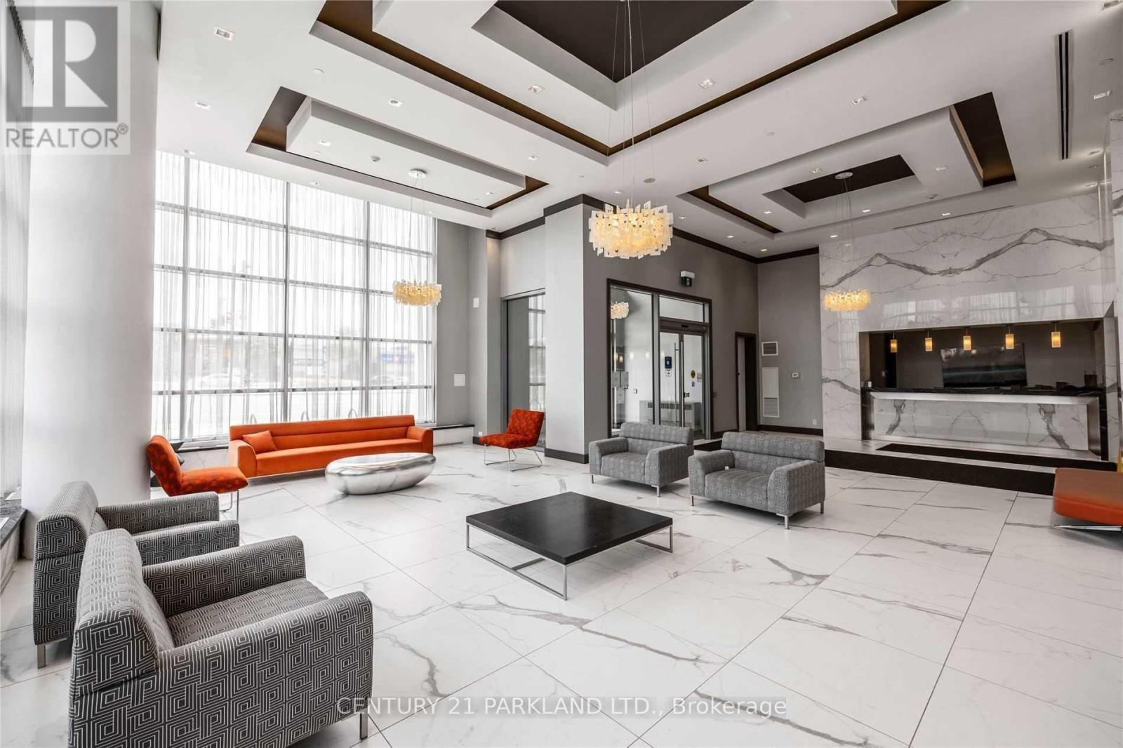 705 - 3600 Highway 7 Road W, Vaughan, Ontario  L4L 0G7 - Photo 27 - N12678656