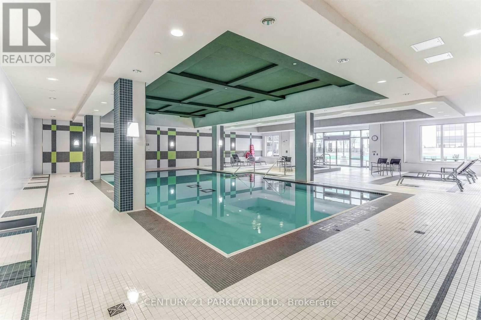 705 - 3600 Highway 7 Road W, Vaughan, Ontario  L4L 0G7 - Photo 31 - N12678656