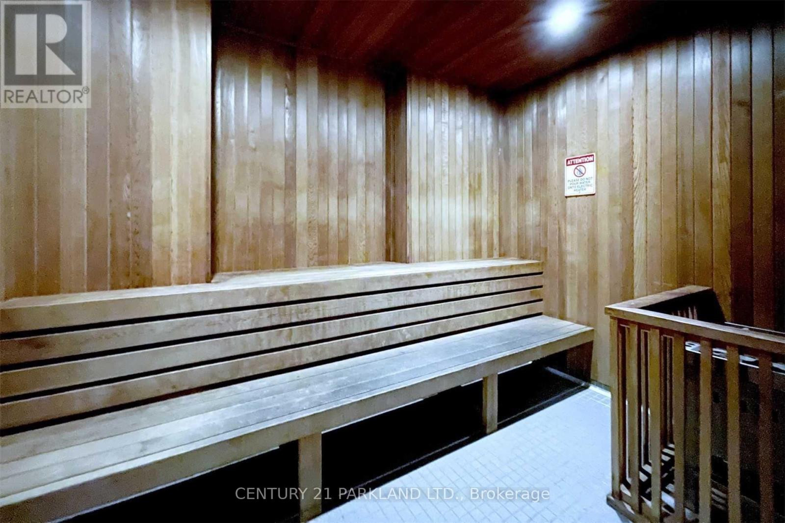 705 - 3600 Highway 7 Road W, Vaughan, Ontario  L4L 0G7 - Photo 33 - N12678656