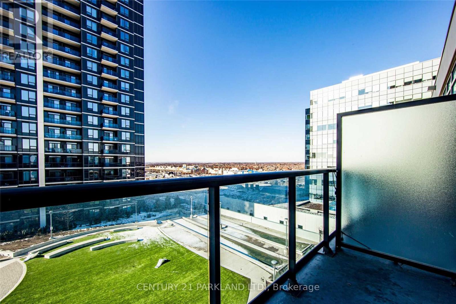 705 - 3600 Highway 7 Road W, Vaughan, Ontario  L4L 0G7 - Photo 37 - N12678656