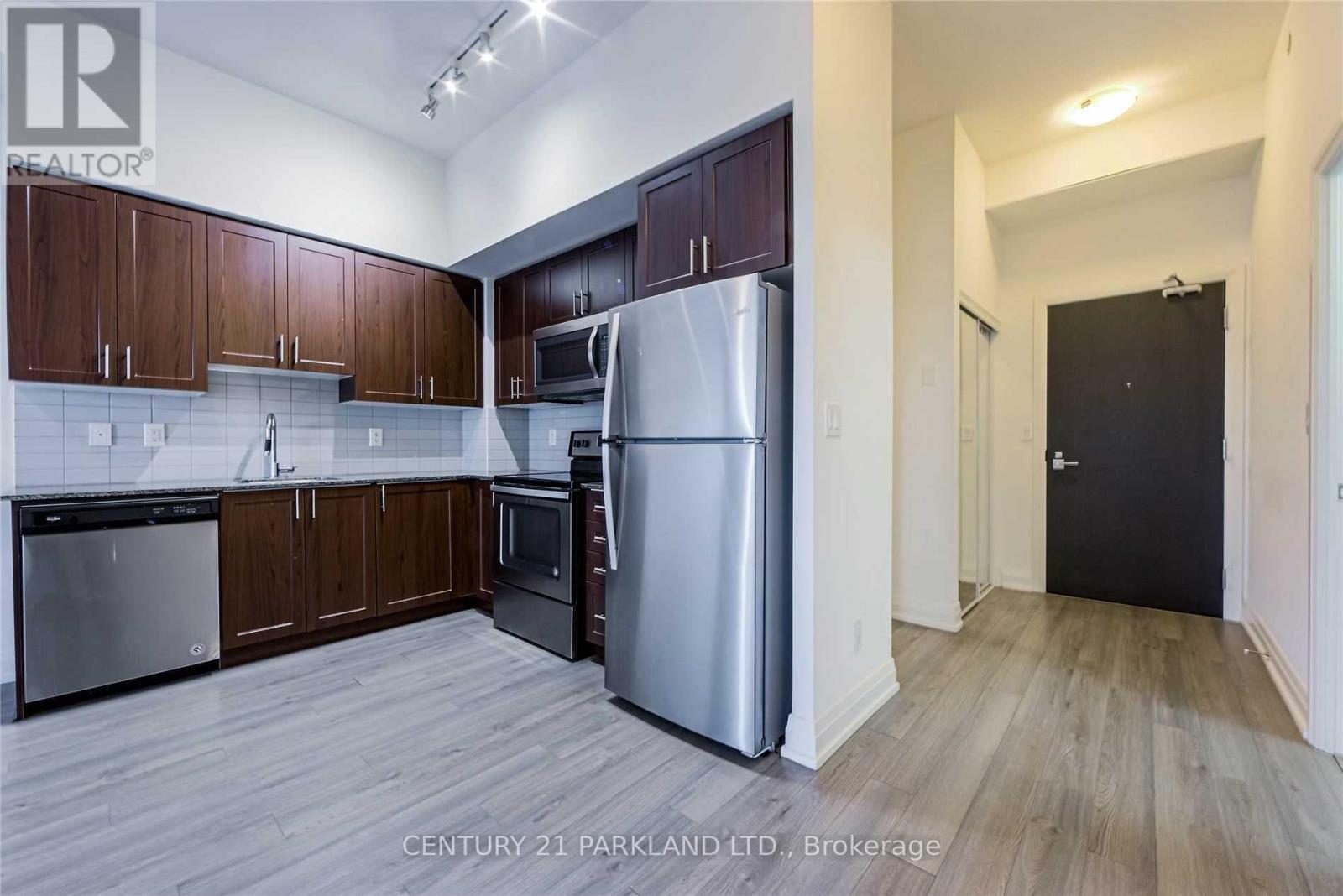 705 - 3600 Highway 7 Road W, Vaughan, Ontario  L4L 0G7 - Photo 8 - N12678656