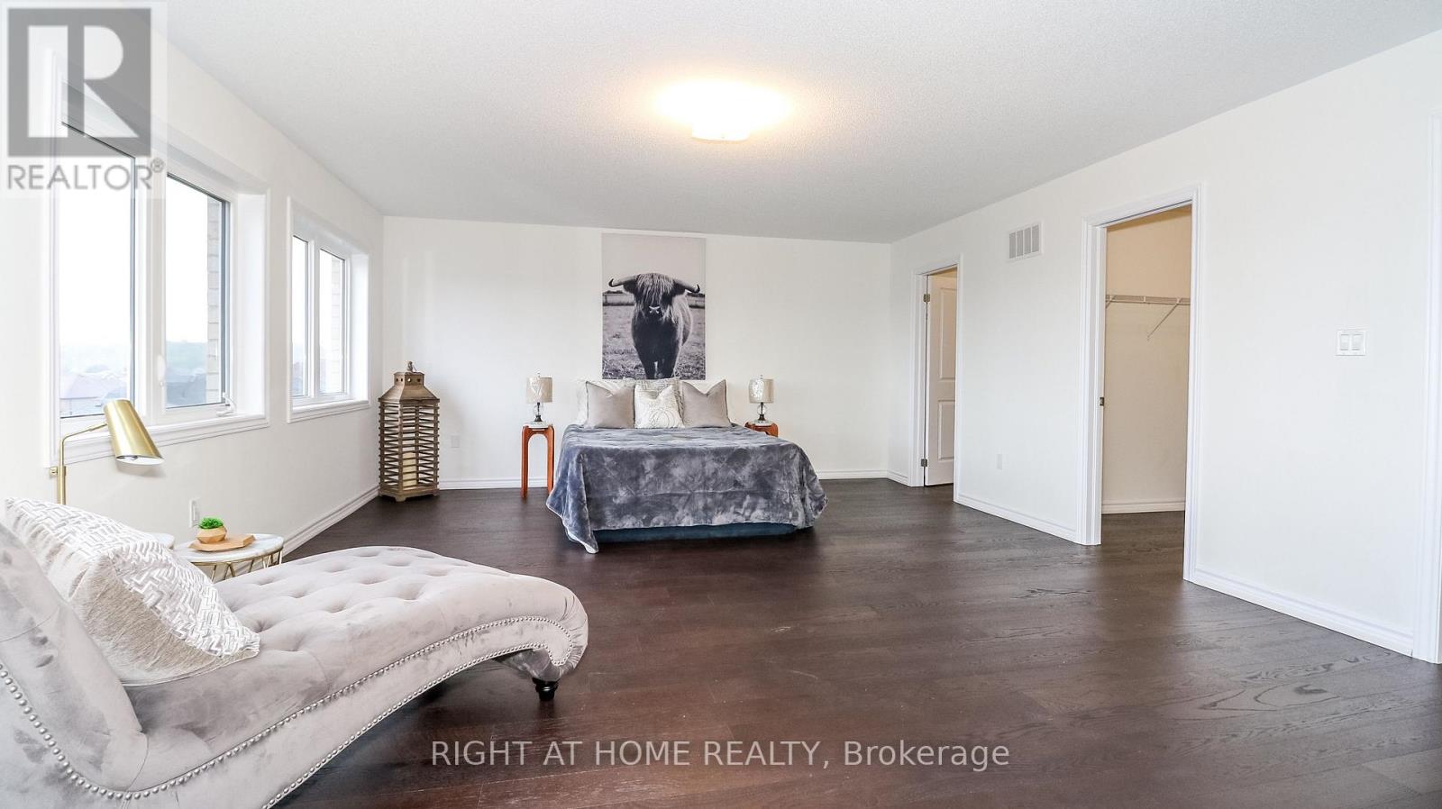 1691 Corsal Court, Innisfil, Ontario  L9S 0P8 - Photo 12 - N12678658