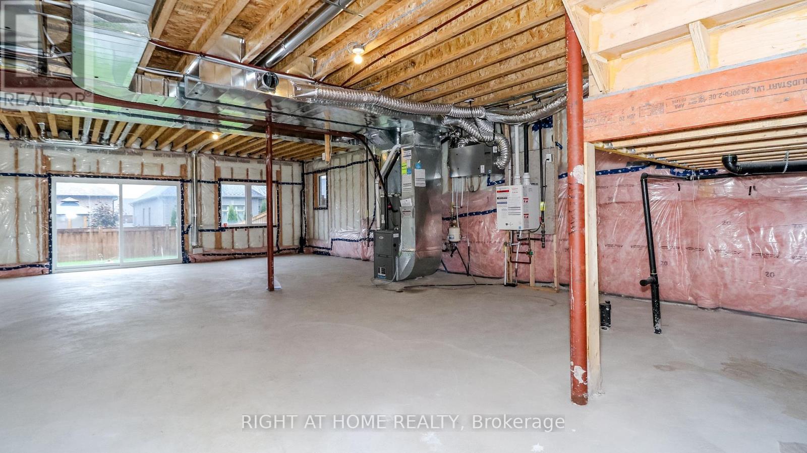 1691 Corsal Court, Innisfil, Ontario  L9S 0P8 - Photo 14 - N12678658