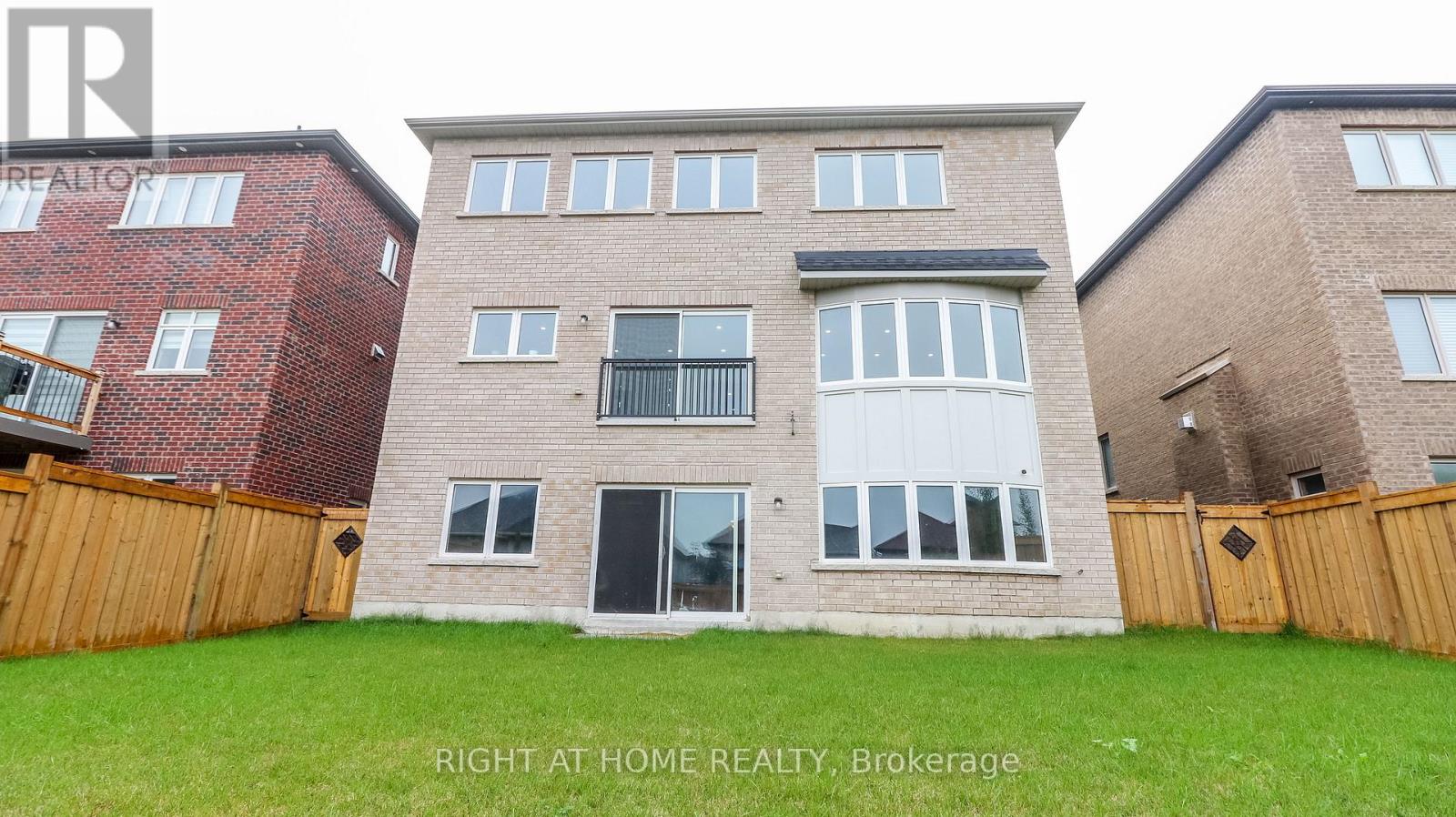 1691 Corsal Court, Innisfil, Ontario  L9S 0P8 - Photo 15 - N12678658