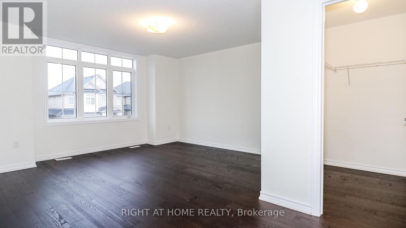 1691 Corsal Court, Innisfil, Ontario  L9S 0P8 - Photo 9 - N12678658