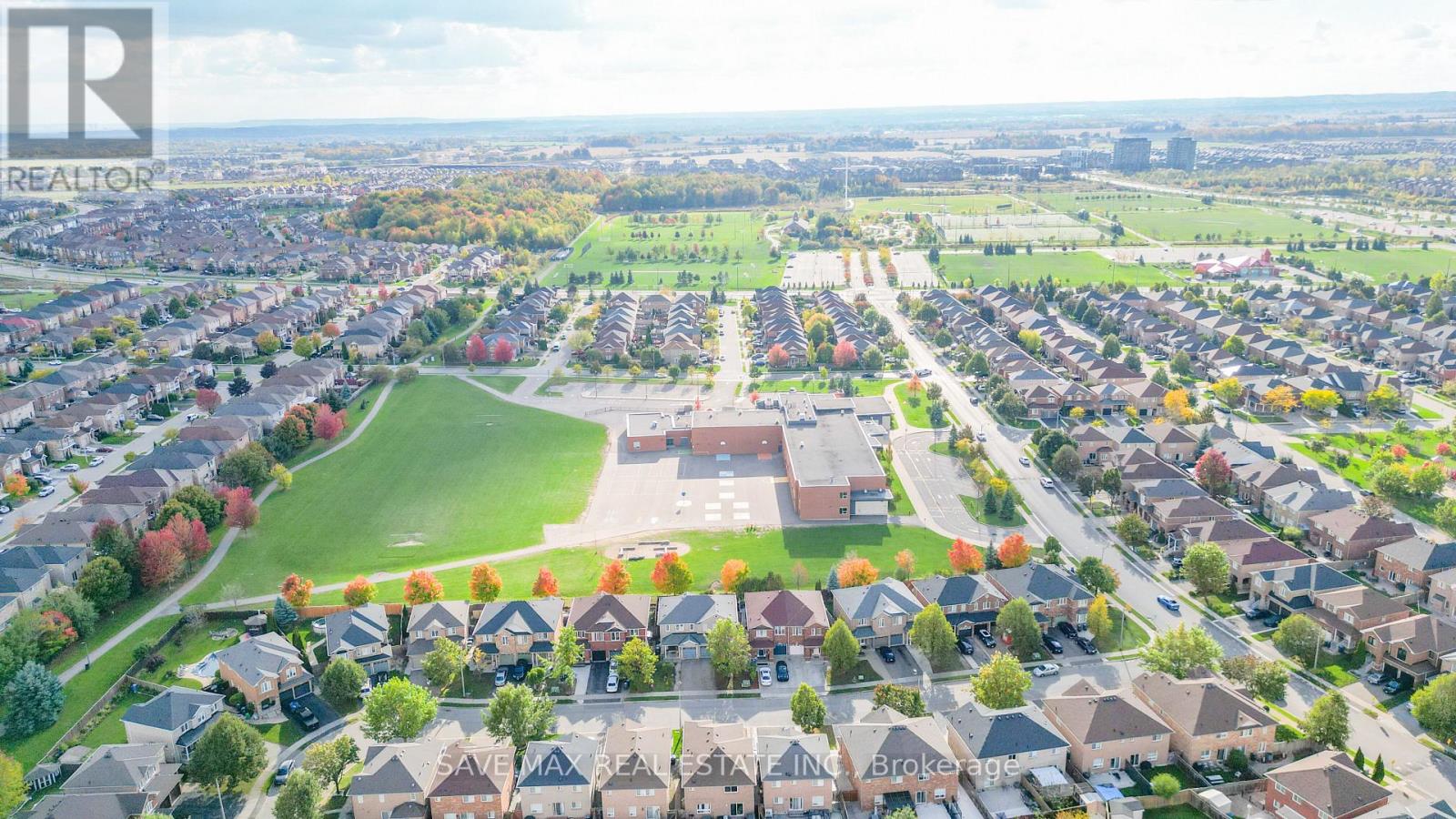 87 Luella Crescent, Brampton, Ontario  L7A 3H5 - Photo 33 - W12658468