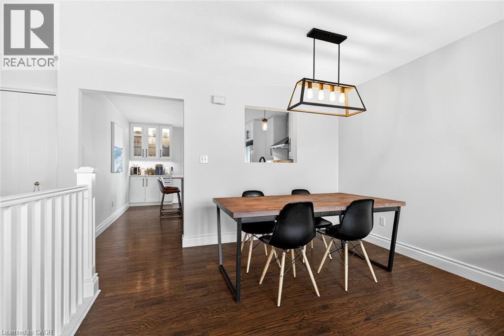 7 Anderson Crescent, Smithville, Ontario  L0R 2A0 - Photo 14 - 40797272