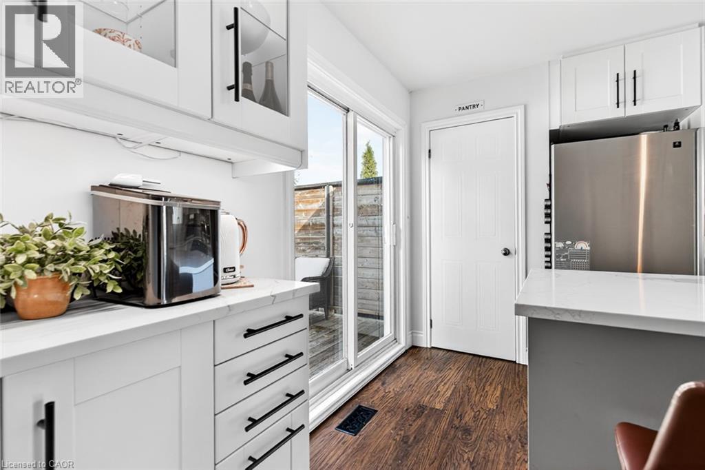 7 Anderson Crescent, Smithville, Ontario  L0R 2A0 - Photo 20 - 40797272