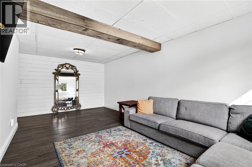 7 Anderson Crescent, Smithville, Ontario  L0R 2A0 - Photo 29 - 40797272