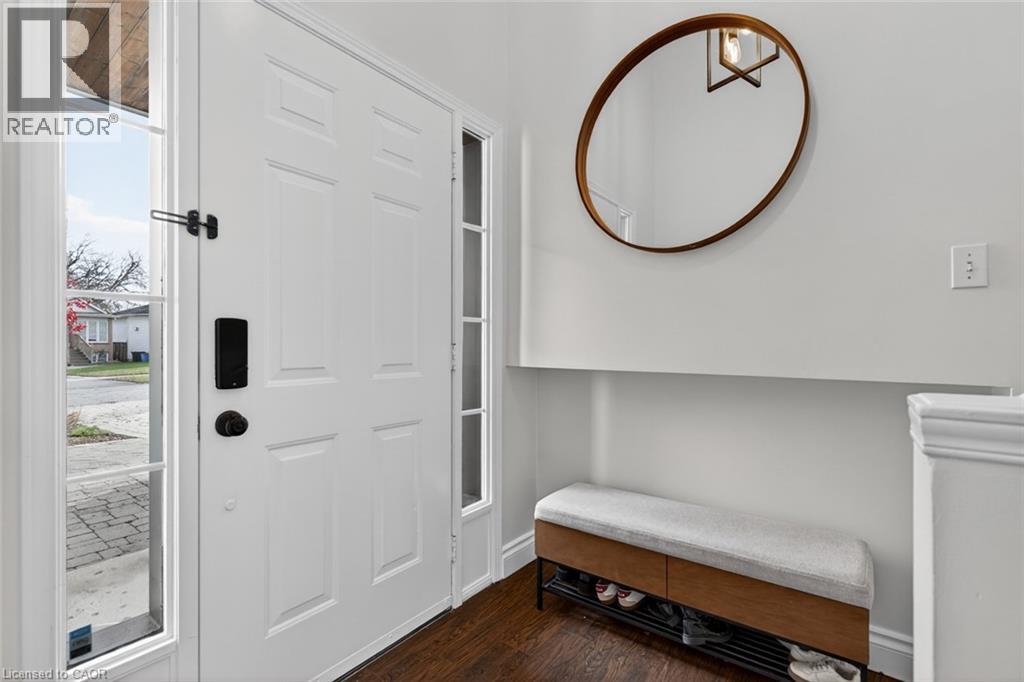 7 Anderson Crescent, Smithville, Ontario  L0R 2A0 - Photo 4 - 40797272