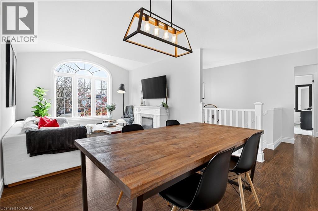 7 Anderson Crescent, Smithville, Ontario  L0R 2A0 - Photo 8 - 40797272