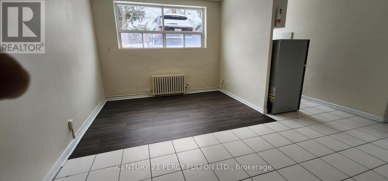 002 - 2275 WESTON ROAD, Toronto, Ontario