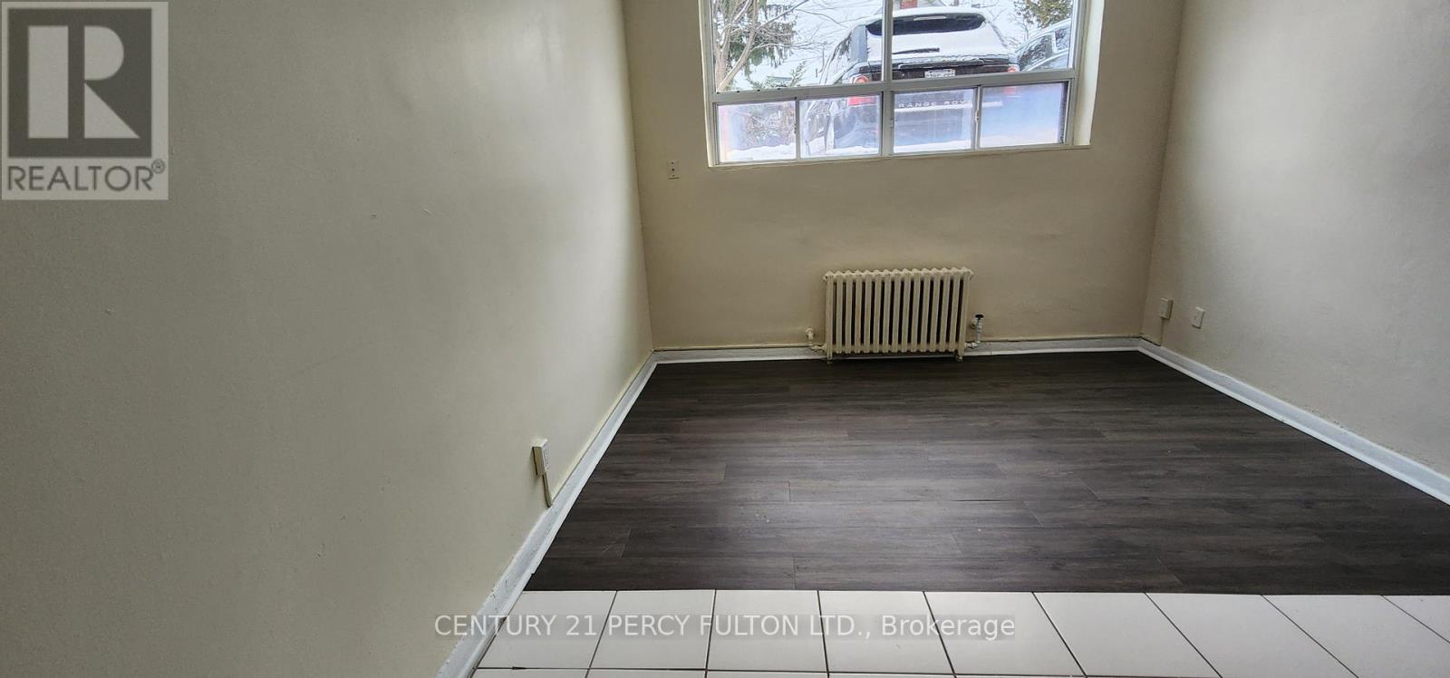 002 - 2275 Weston Road, Toronto, Ontario  M9N 1Y3 - Photo 3 - W12678670