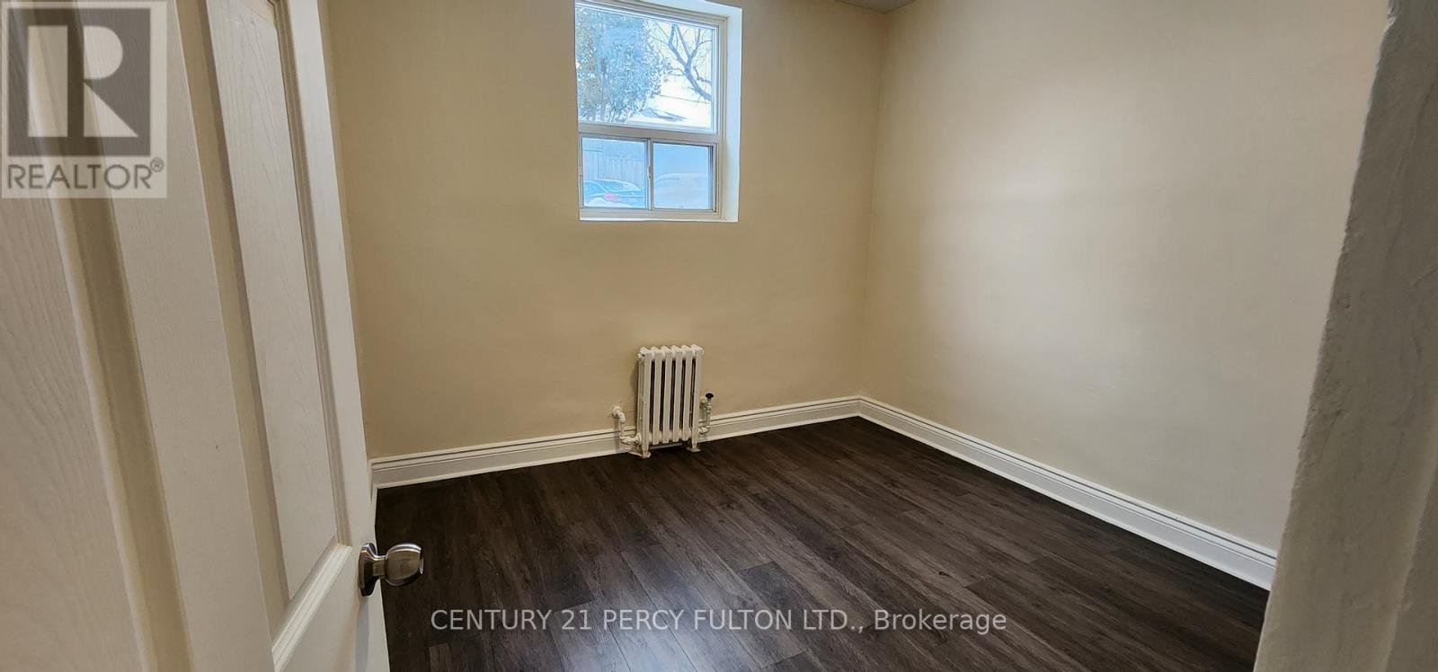 002 - 2275 Weston Road, Toronto, Ontario  M9N 1Y3 - Photo 5 - W12678670