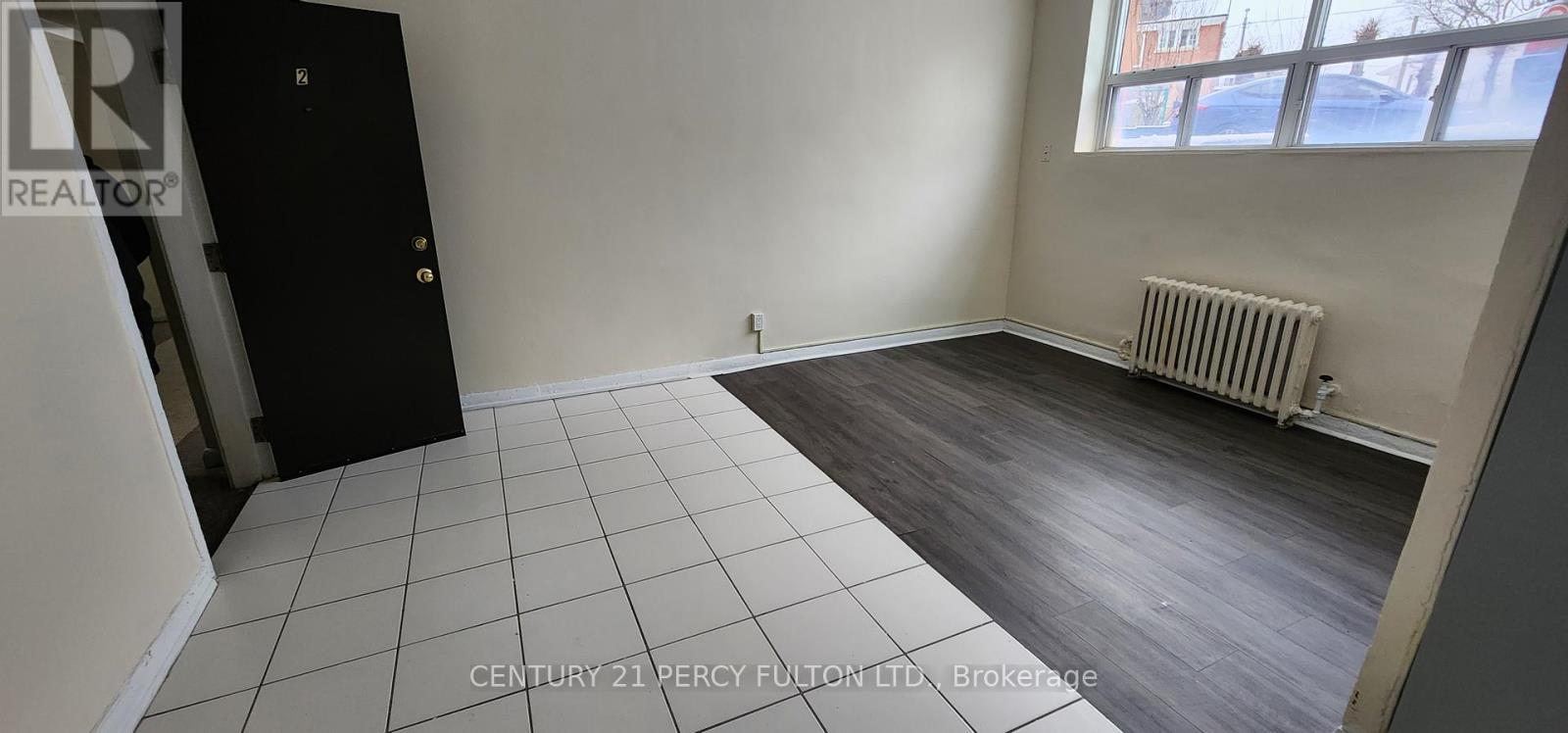 002 - 2275 Weston Road, Toronto, Ontario  M9N 1Y3 - Photo 7 - W12678670