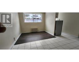 002 - 2275 WESTON ROAD, Toronto, Ontario