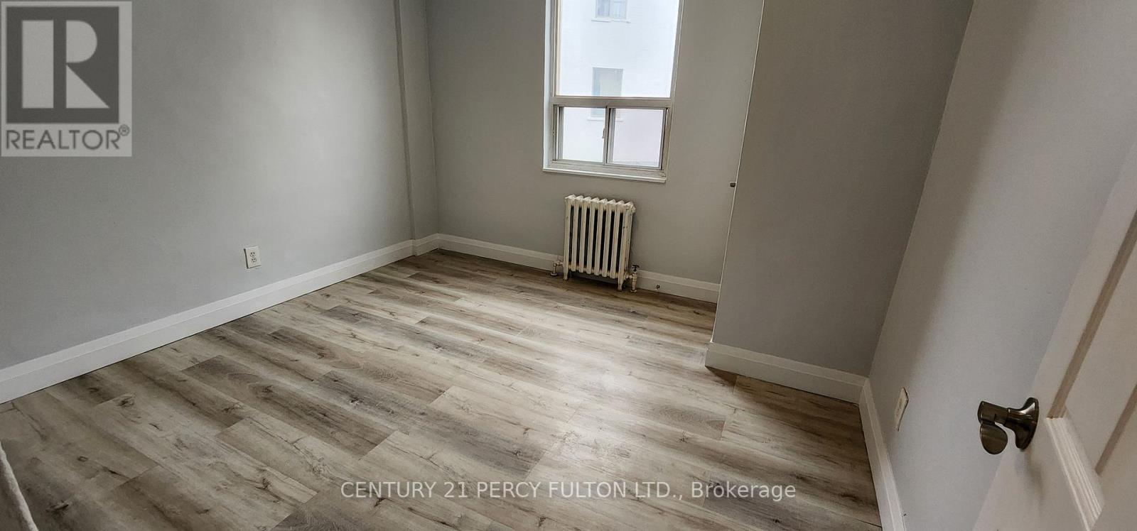 215 - 2275 Weston Road, Toronto, Ontario  M9N 1Y3 - Photo 3 - W12678684