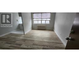 215 - 2275 WESTON ROAD, Toronto, Ontario