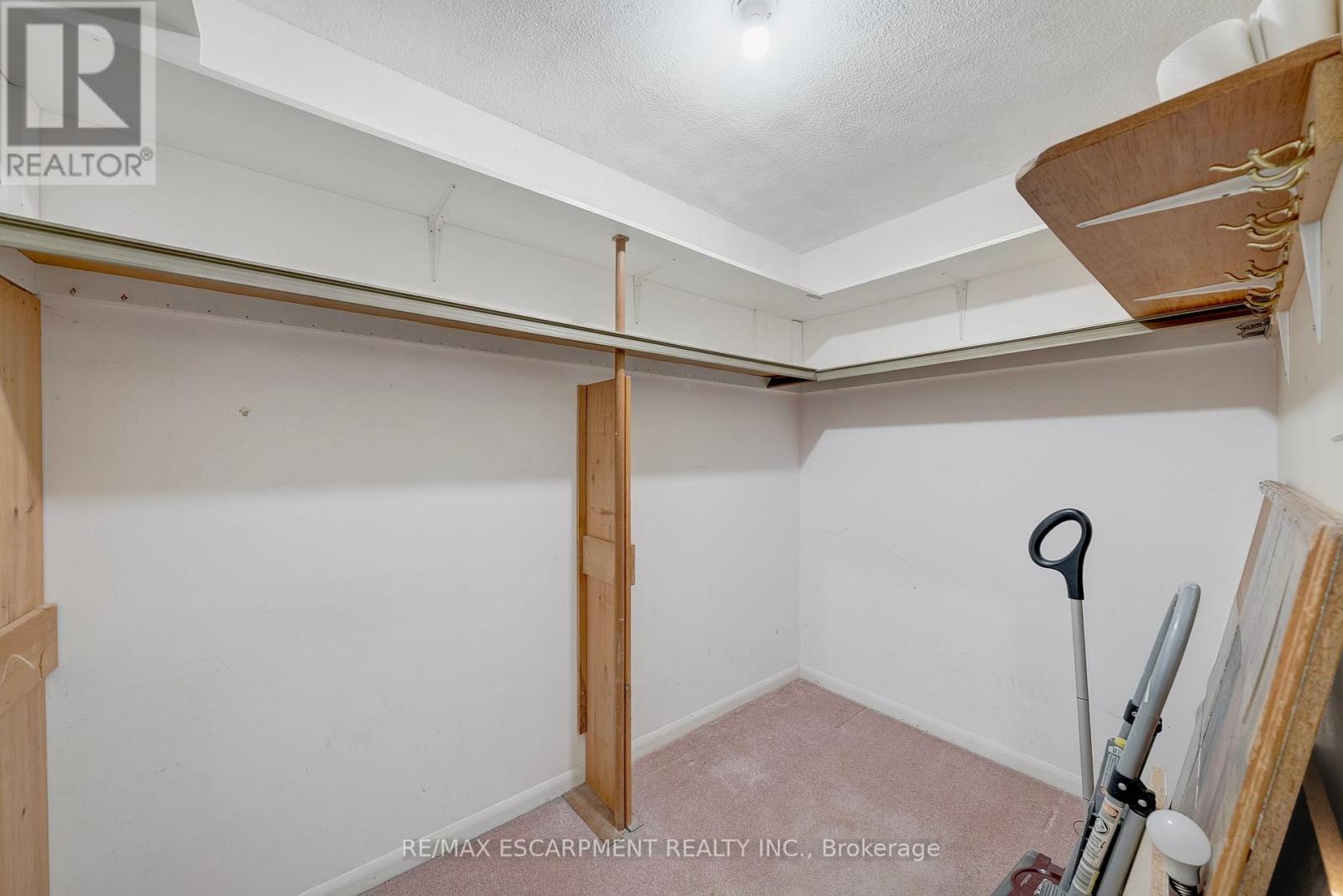 1104 - 2185 Marine Drive, Oakville (Br Bronte), Ontario  L6L 5L6 - Photo 21 - W12678686