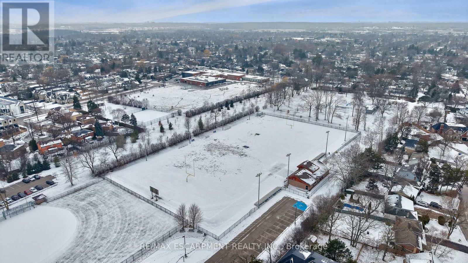 1104 - 2185 Marine Drive, Oakville (Br Bronte), Ontario  L6L 5L6 - Photo 40 - W12678686