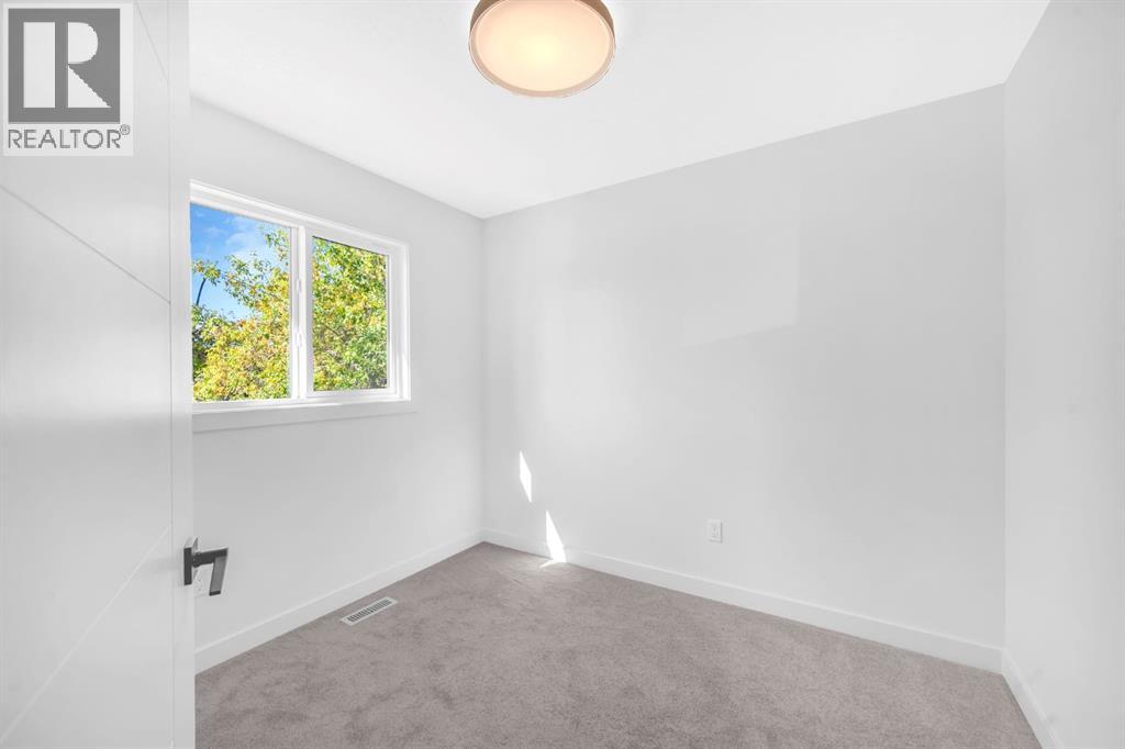 1848 24 Avenue Nw, Calgary, Alberta  T2M 3T6 - Photo 33 - A2259247