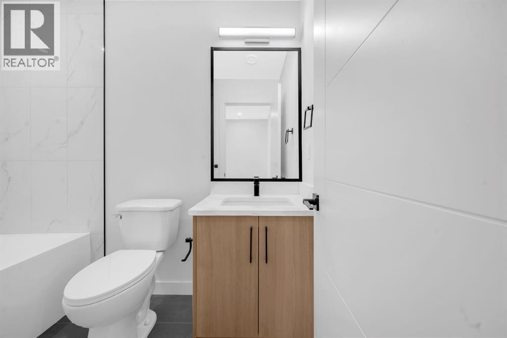 1848 24 Avenue Nw, Calgary, Alberta  T2M 3T6 - Photo 43 - A2259247