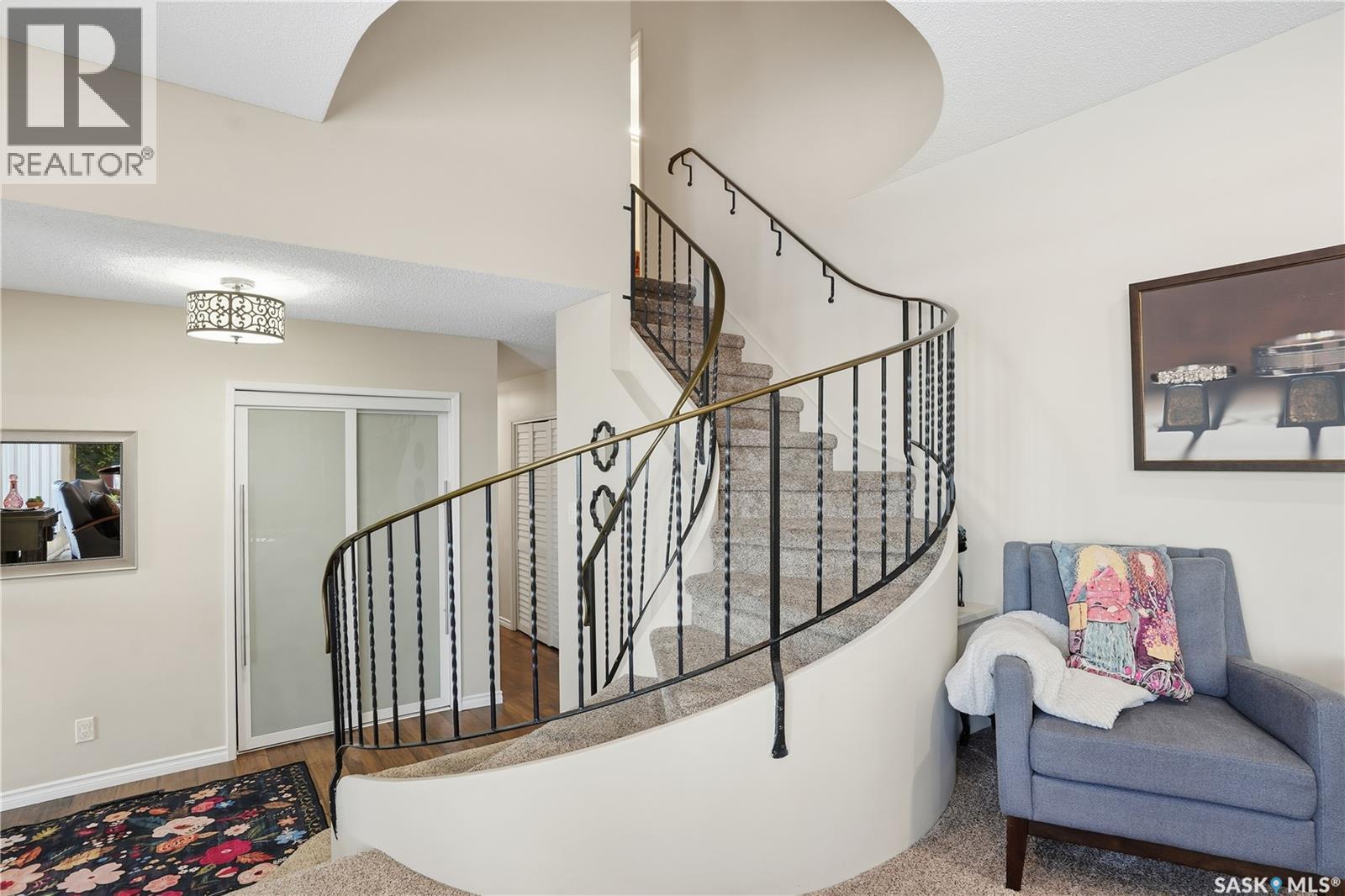 219 Sunset Drive, Regina, Saskatchewan  S4S 2S2 - Photo 23 - SK026224