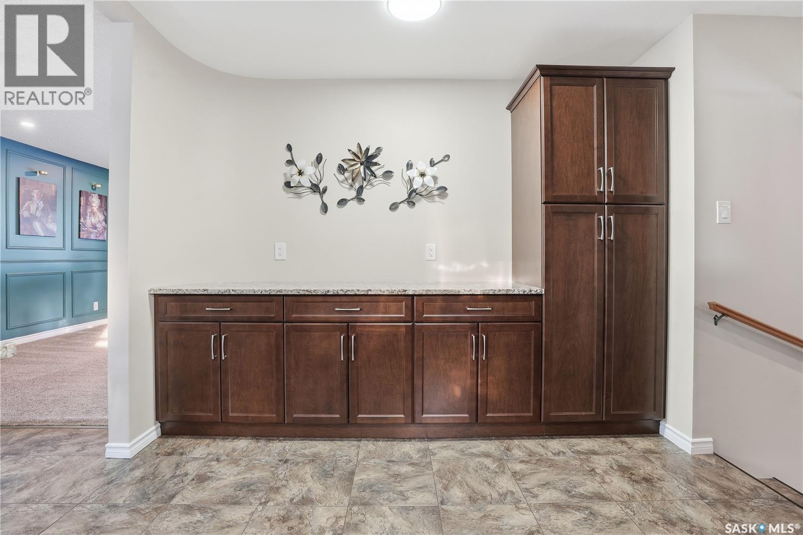 219 Sunset Drive, Regina, Saskatchewan  S4S 2S2 - Photo 15 - SK026224