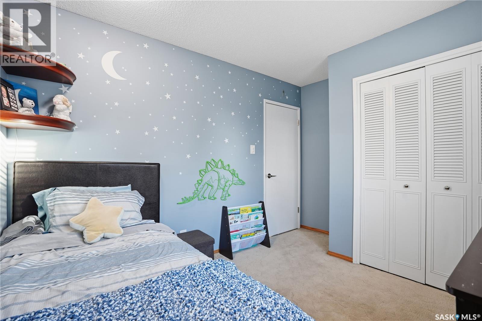 219 Sunset Drive, Regina, Saskatchewan  S4S 2S2 - Photo 28 - SK026224