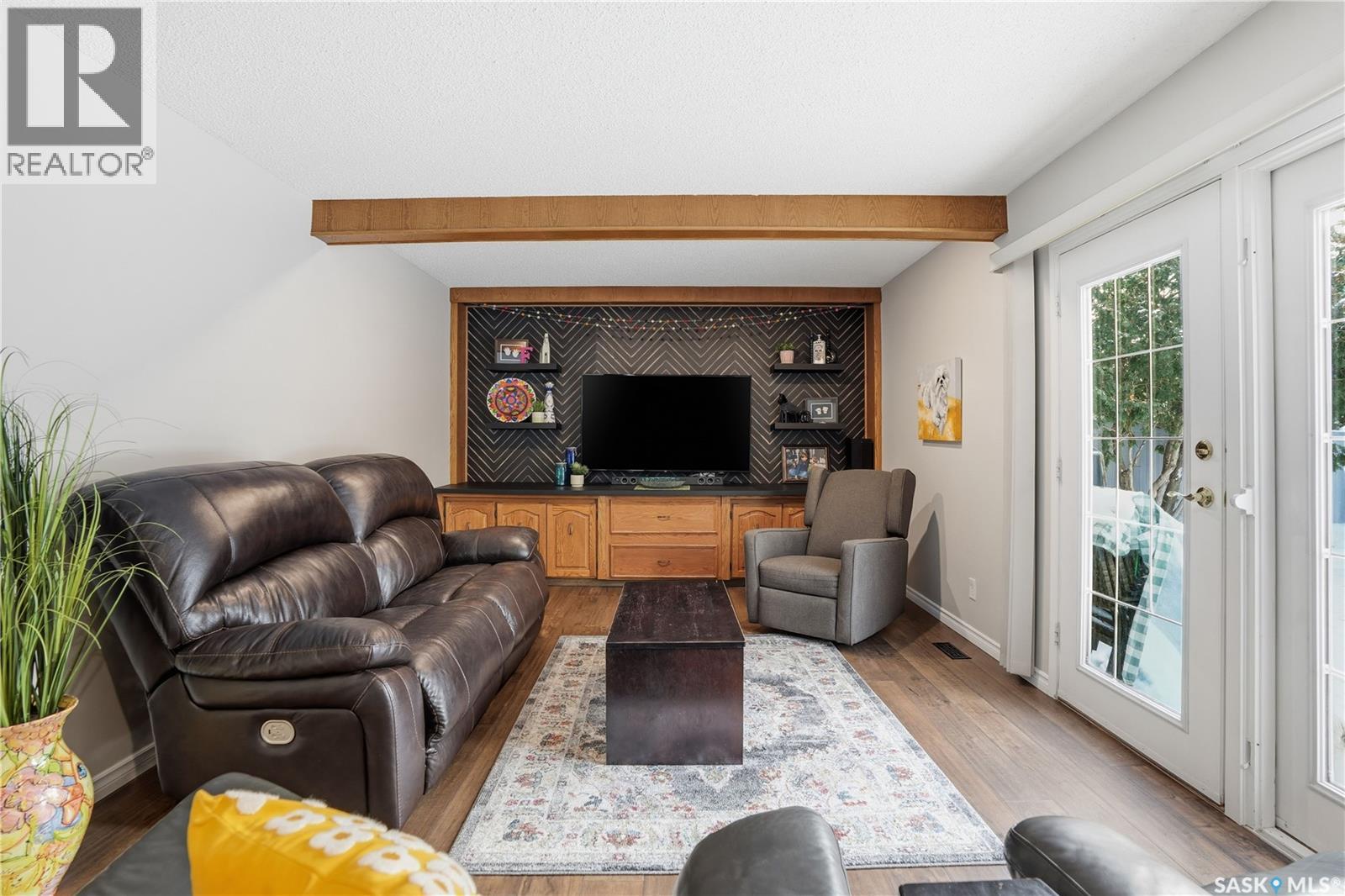 219 Sunset Drive, Regina, Saskatchewan  S4S 2S2 - Photo 18 - SK026224