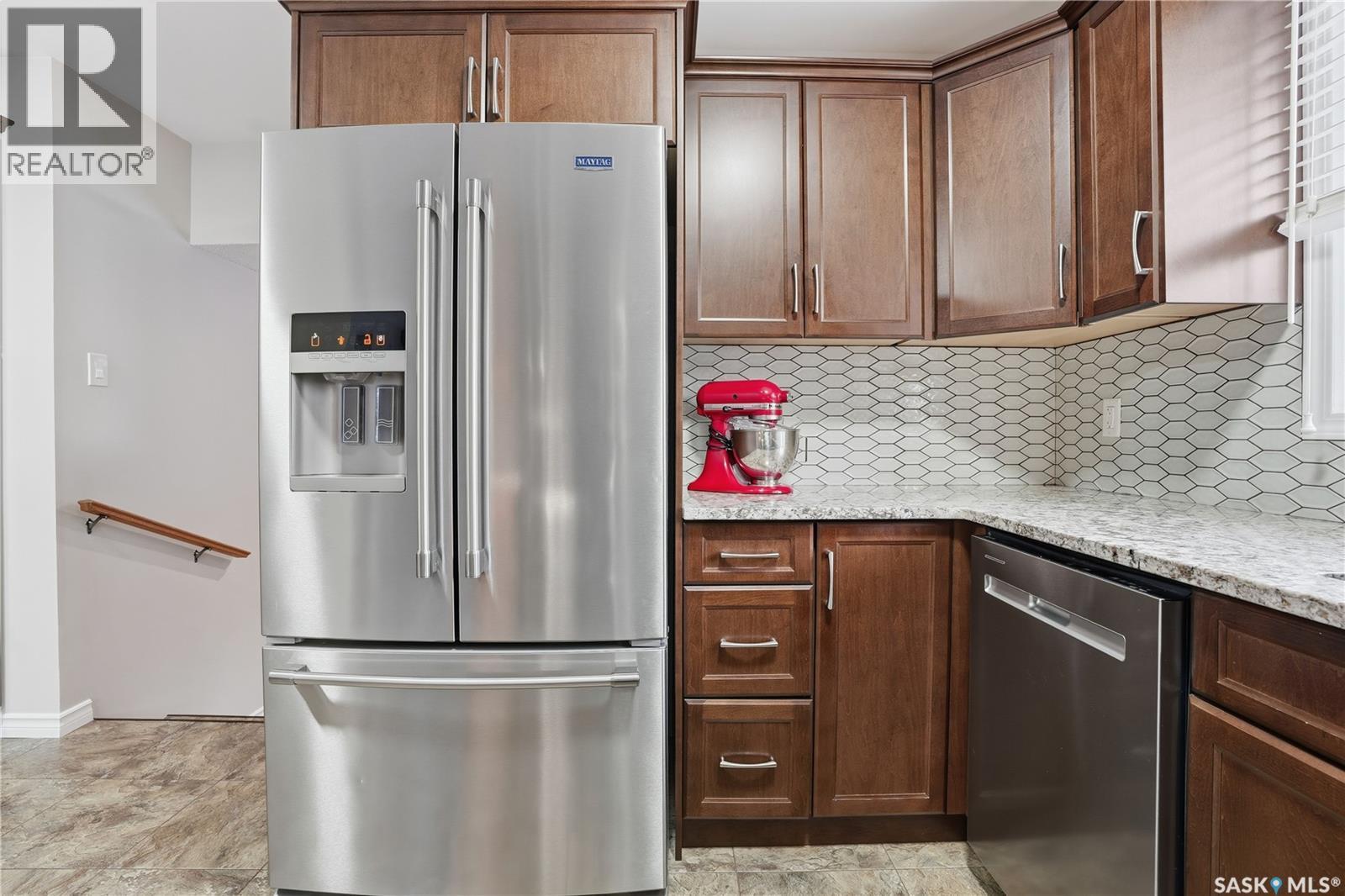 219 Sunset Drive, Regina, Saskatchewan  S4S 2S2 - Photo 14 - SK026224