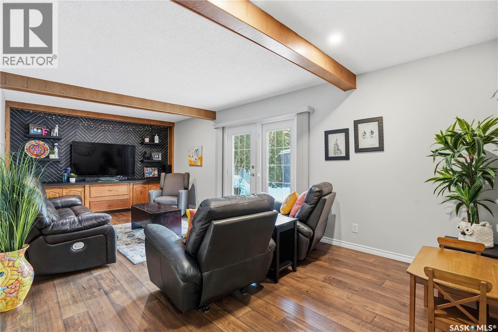 219 Sunset Drive, Regina, Saskatchewan  S4S 2S2 - Photo 17 - SK026224