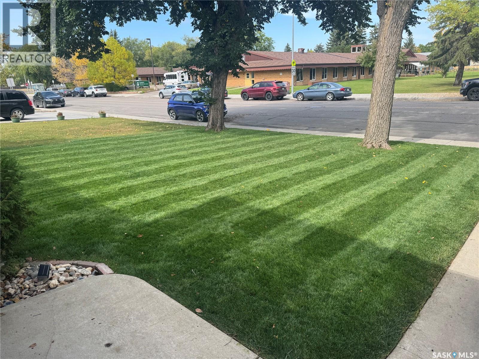 219 Sunset Drive, Regina, Saskatchewan  S4S 2S2 - Photo 47 - SK026224