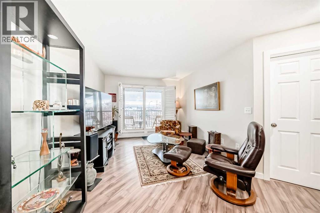 409, 10 Dover Point Se, Calgary, Alberta  T2B 3K2 - Photo 22 - A2269953