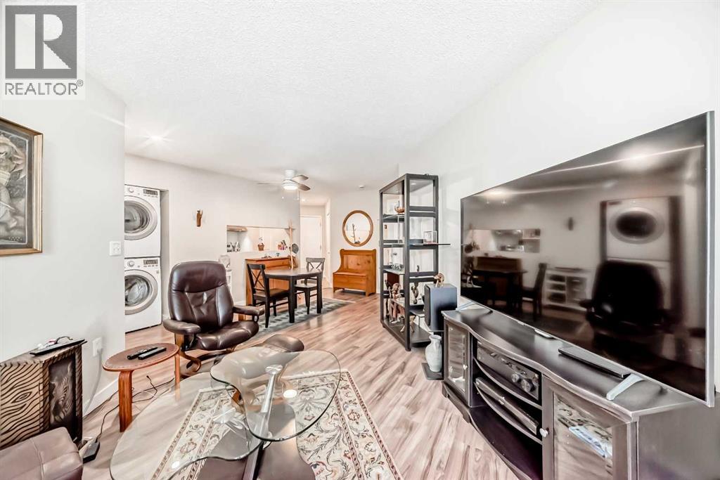 409, 10 Dover Point Se, Calgary, Alberta  T2B 3K2 - Photo 24 - A2269953