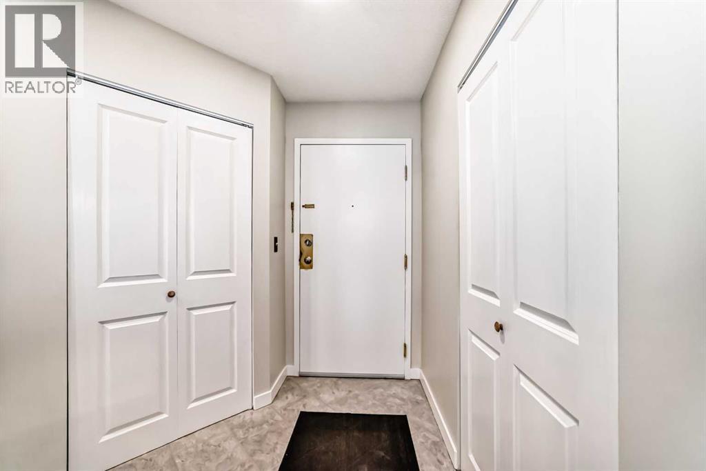 409, 10 Dover Point Se, Calgary, Alberta  T2B 3K2 - Photo 2 - A2269953