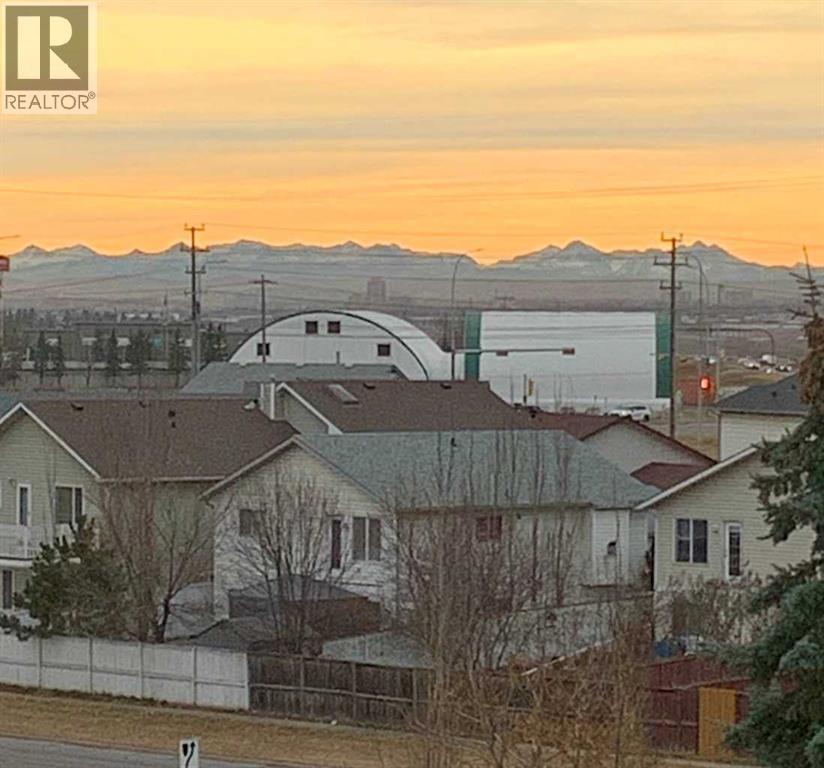 409, 10 Dover Point Se, Calgary, Alberta  T2B 3K2 - Photo 18 - A2269953