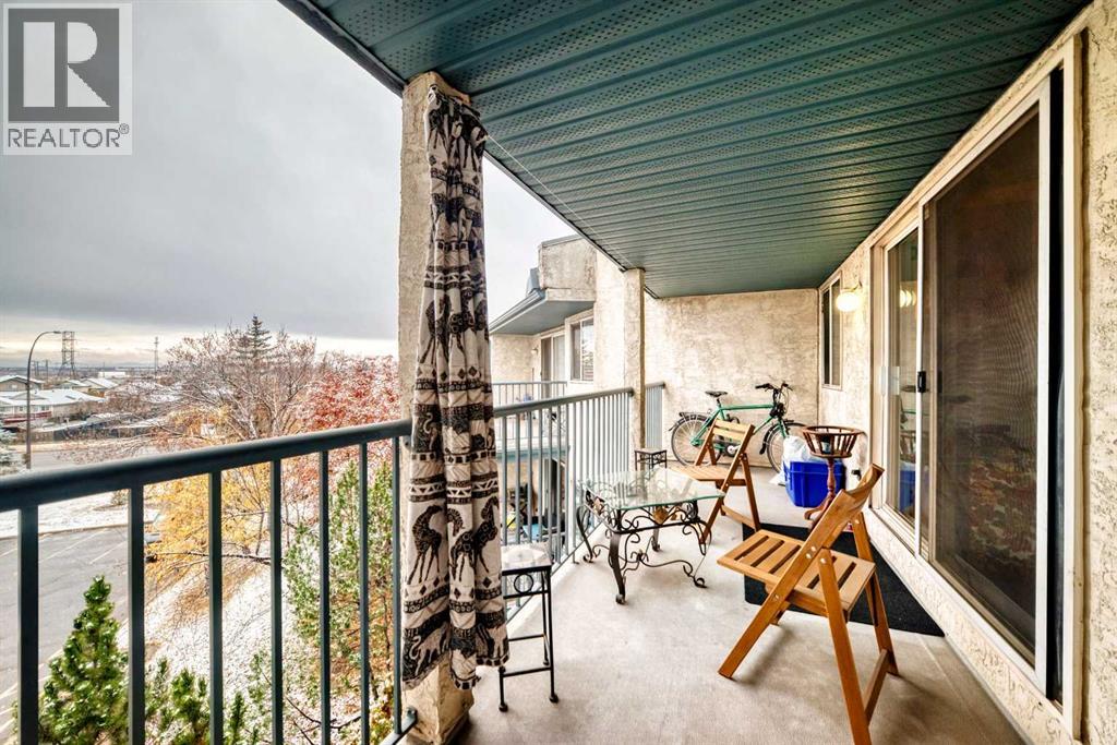 409, 10 Dover Point Se, Calgary, Alberta  T2B 3K2 - Photo 19 - A2269953