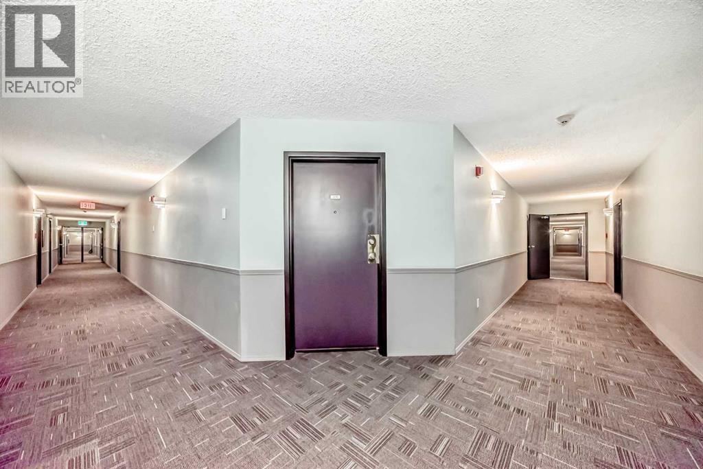 409, 10 Dover Point Se, Calgary, Alberta  T2B 3K2 - Photo 36 - A2269953
