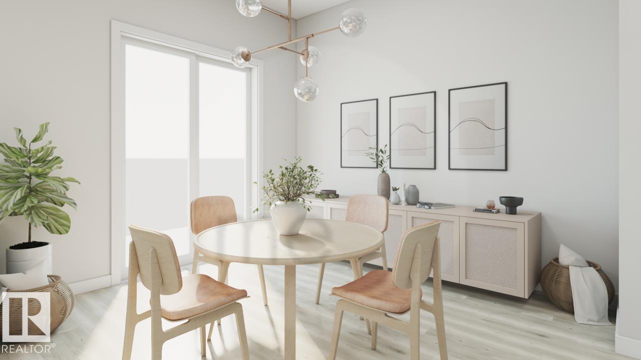 9235 230 St Nw, Edmonton, Alberta  T5T 7H8 - Photo 4 - E4469468