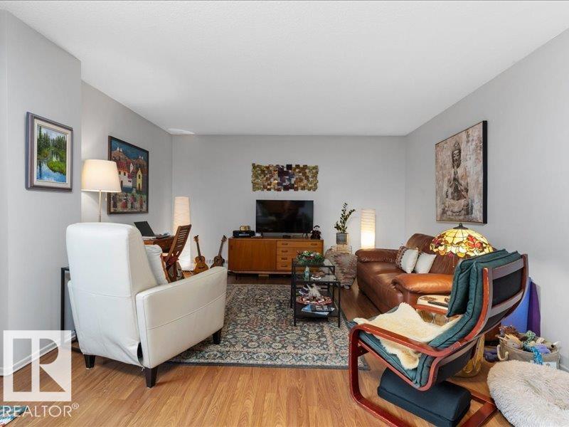 #409 10175 114 St Nw, Edmonton, Alberta  T5K 2L4 - Photo 16 - E4469469