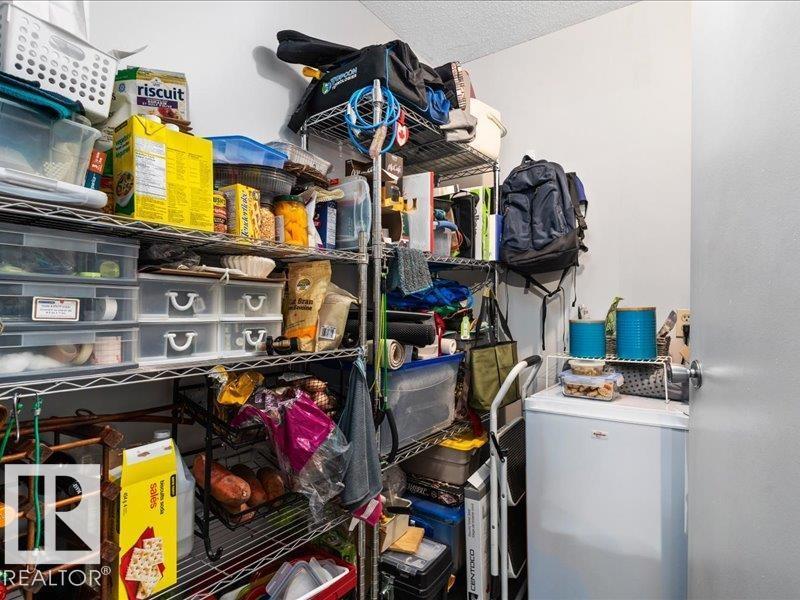 #409 10175 114 St Nw, Edmonton, Alberta  T5K 2L4 - Photo 23 - E4469469