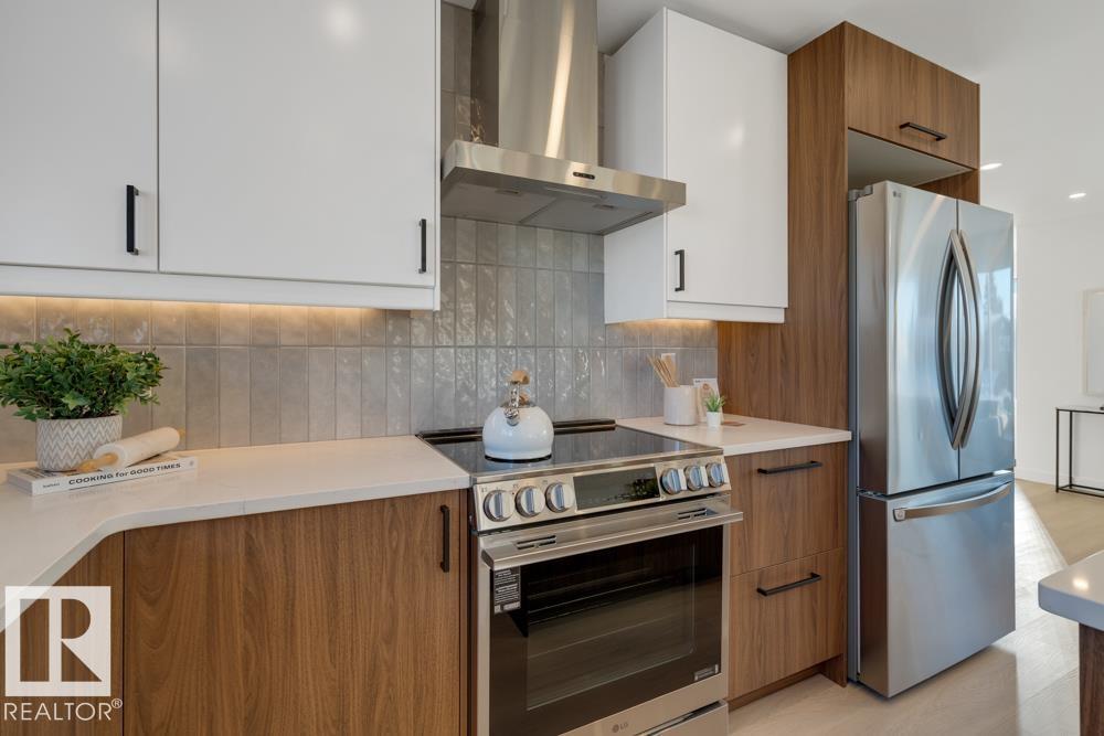 6408 88 Av Nw, Edmonton, Alberta  T6B 0M2 - Photo 11 - E4469471